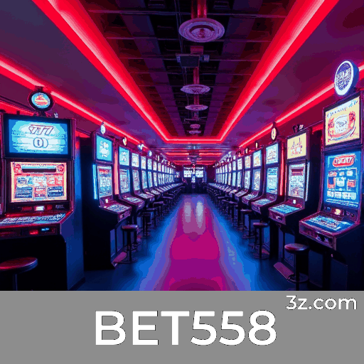 Experiência Incomparável no Crash da BET558