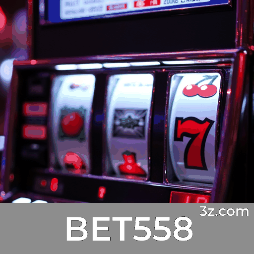 Experiência Incomparável no Crash da BET558