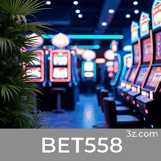 Desbloqueie Ofertas Surpreendentes no BET558!