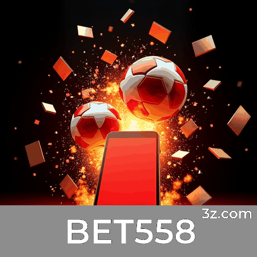 Apostas em movimento com BET558: Experimente agora!