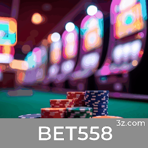 BET558: Cassino premiado e seguro
