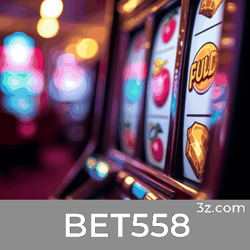 BET558: Especialistas em Apostas Esportivas no Brasil