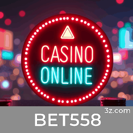 BET558: Especialistas em Apostas Esportivas no Brasil