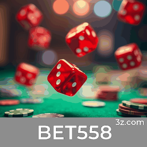 Acesso Seguro e Exclusivo com BET558 Login