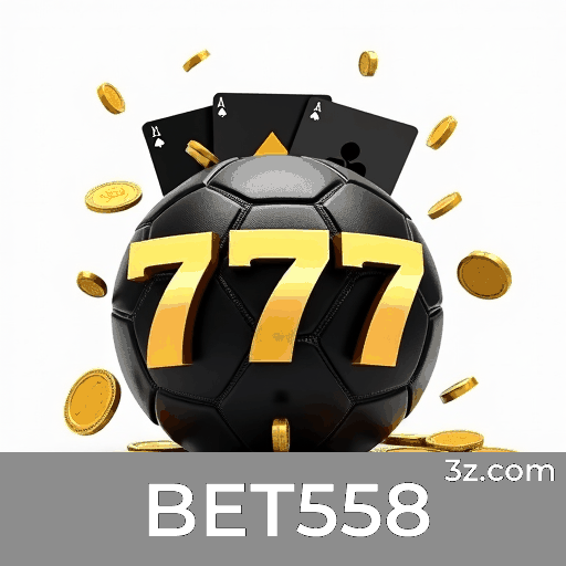 Desbloqueie Ofertas Surpreendentes no BET558!