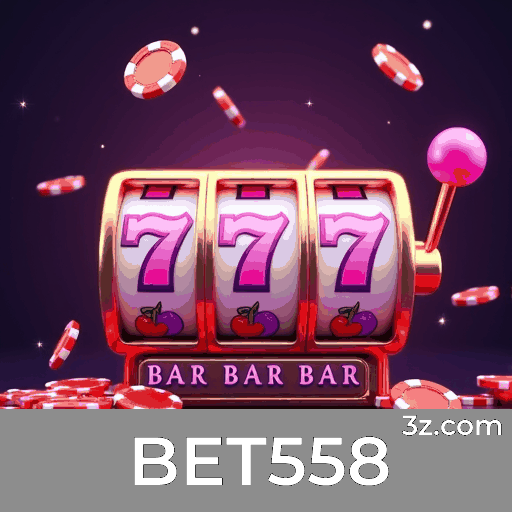 Desbloqueie Ofertas Surpreendentes no BET558!