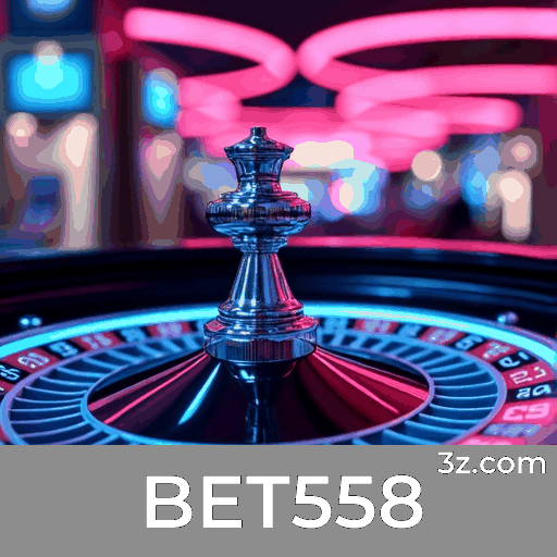 Qualidade Superior em Jogos de Cassino no BET558