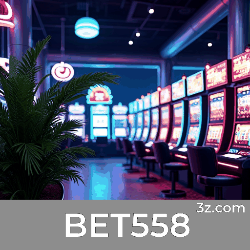 BET558: Inovação em Tecnologia de Jogos
