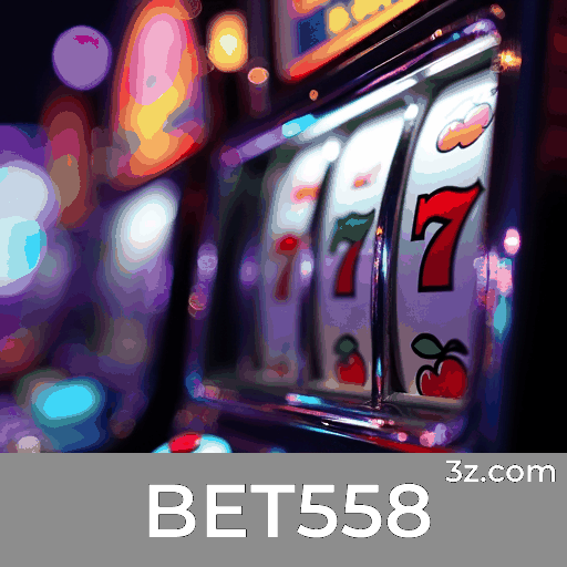 BET558: Especialistas em Apostas Esportivas no Brasil