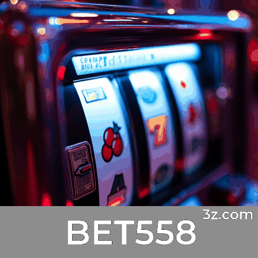 Apostas em movimento com BET558: Experimente agora!