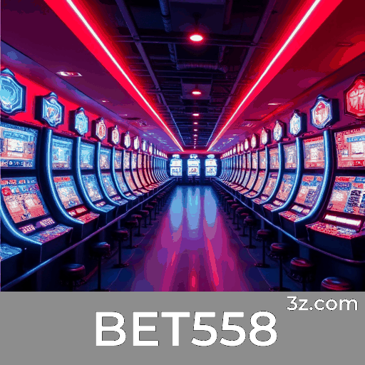Acesso Seguro e Exclusivo com BET558 Login