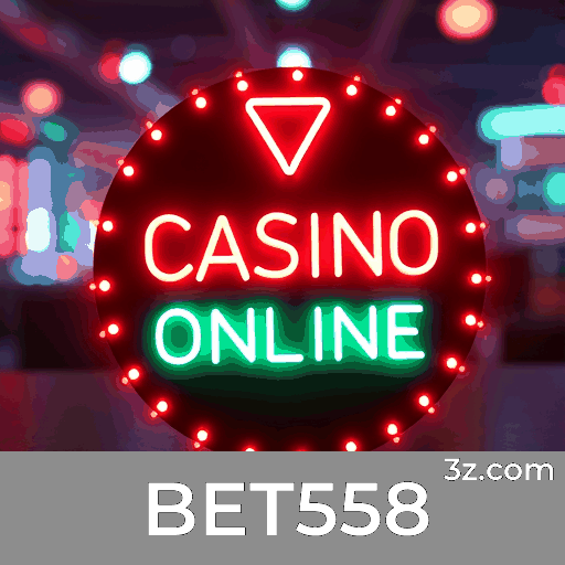 Ofertas Reais e Confiáveis no BET558: Promoções sem Surpresas