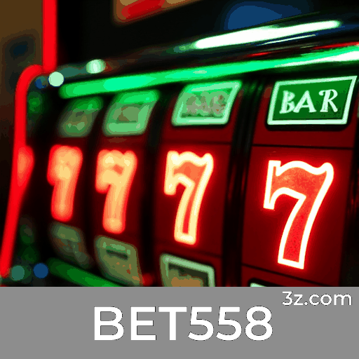Qualidade Superior em Jogos de Cassino no BET558