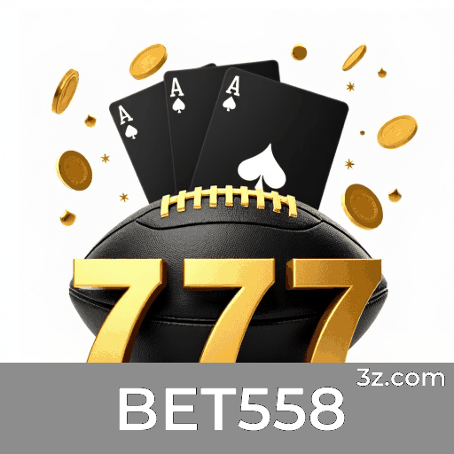 BET558: Cassino premiado e seguro
