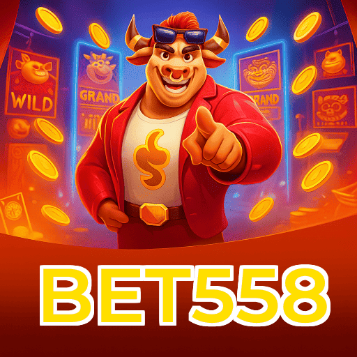 BET558