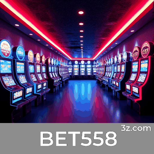 BET558: Inovação em Tecnologia de Jogos