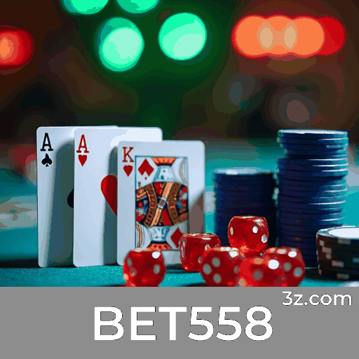 Apostas em movimento com BET558: Experimente agora!