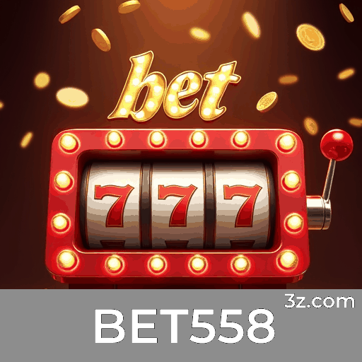BET558: Especialistas em Apostas Esportivas no Brasil