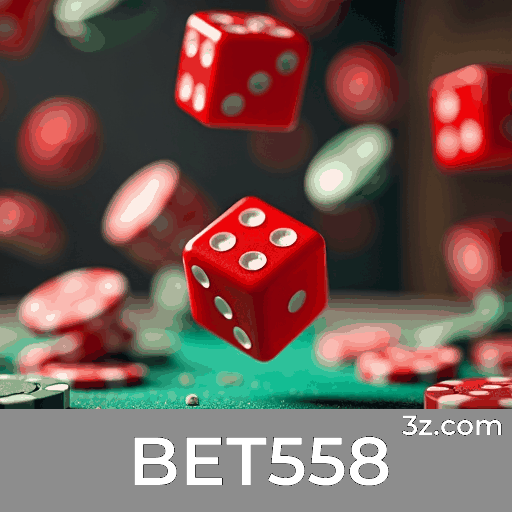 Qualidade Superior em Jogos de Cassino no BET558