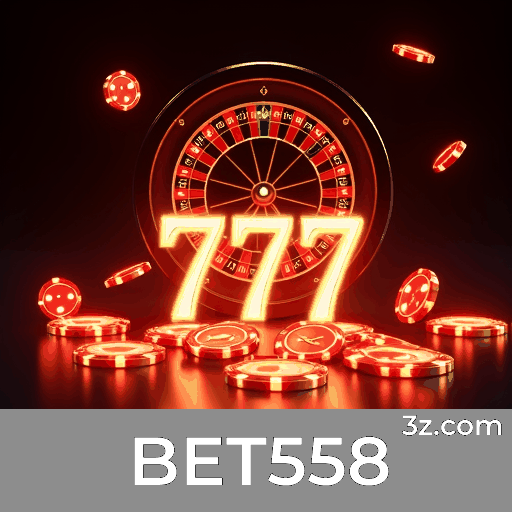 Qualidade Superior em Jogos de Cassino no BET558