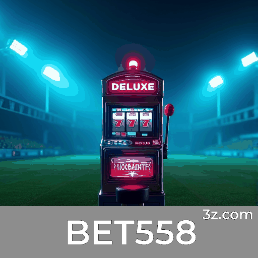Ofertas Reais e Confiáveis no BET558: Promoções sem Surpresas