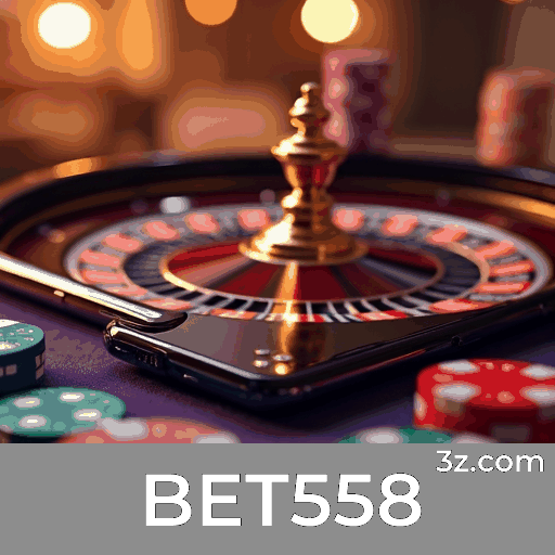 BET558: Inovação em Tecnologia de Jogos