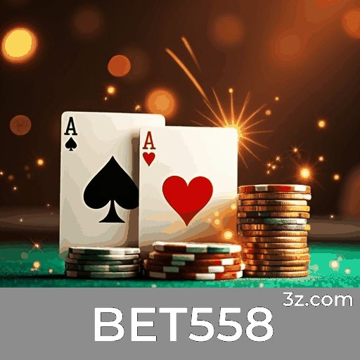 Apostas em movimento com BET558: Experimente agora!