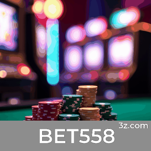Desbloqueie Ofertas Surpreendentes no BET558!