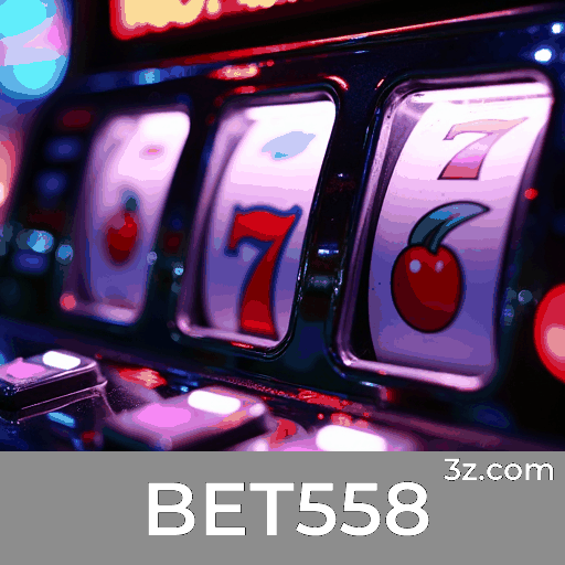 Ofertas Reais e Confiáveis no BET558: Promoções sem Surpresas