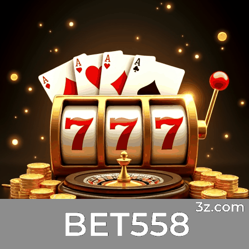 Acesso Seguro e Exclusivo com BET558 Login