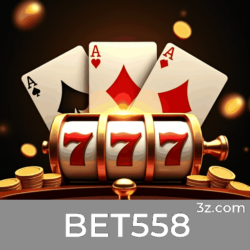 BET558: Inovação em Tecnologia de Jogos