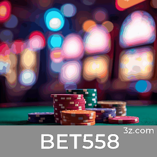 Ofertas Reais e Confiáveis no BET558: Promoções sem Surpresas