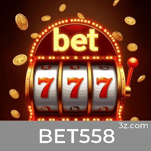 BET558 Casino: Luxo e Exclusividade VIP