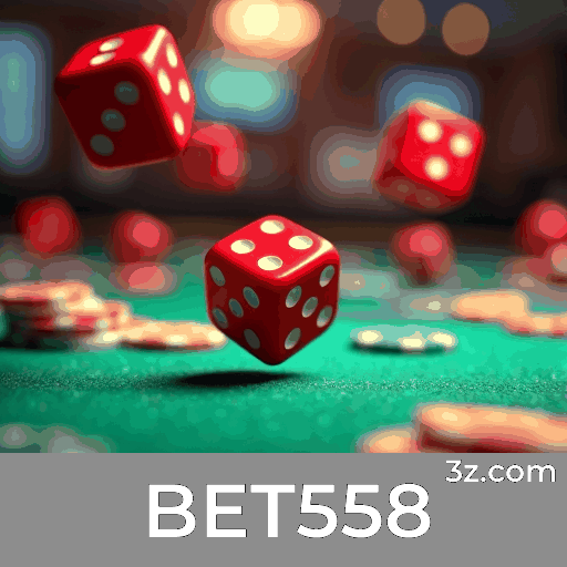 BET558 Casino: Luxo e Exclusividade VIP