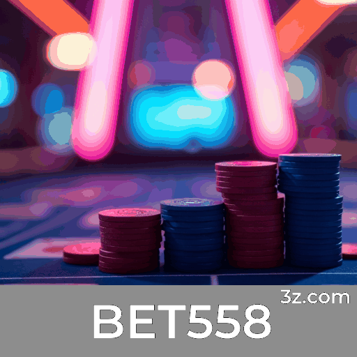 BET558: Inovação em Tecnologia de Jogos