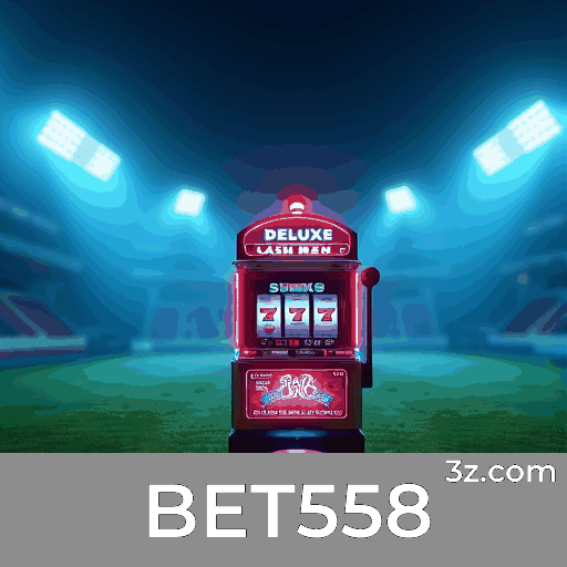 BET558: Especialistas em Apostas Esportivas no Brasil