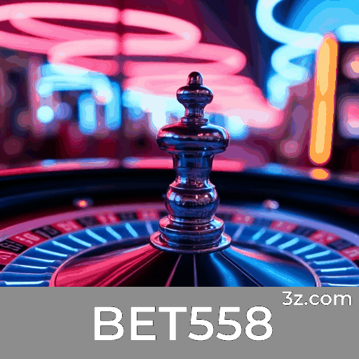 Ofertas Reais e Confiáveis no BET558: Promoções sem Surpresas