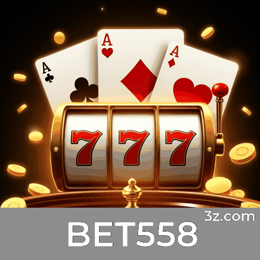 Experiência Incomparável no Crash da BET558