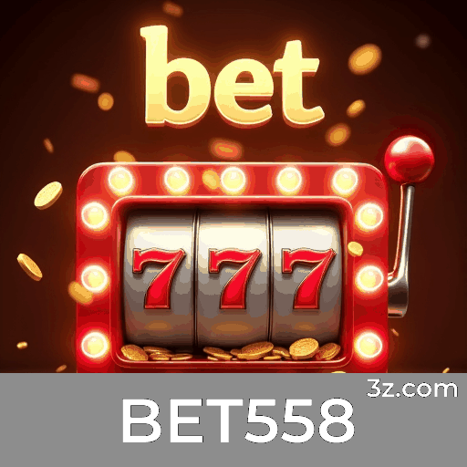 Experiência Incomparável no Crash da BET558
