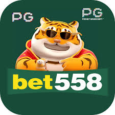 bet558